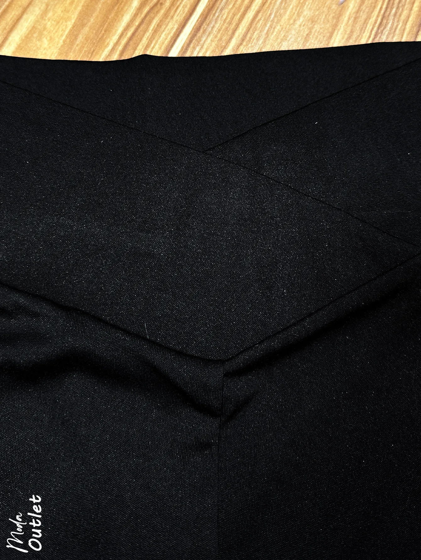 TOPSET6 1518